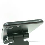 iPhone7 32GB �ɥ��� �֥�å� c16797