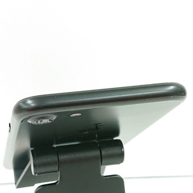 iPhone7 32GB �ɥ��� �֥�å� c16797