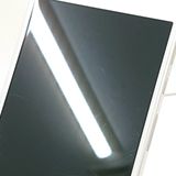 AQUOS ZETA SH-04H �ɥ��� �ۥ磻�� c18418