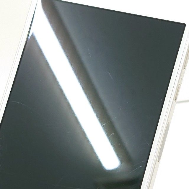 AQUOS ZETA SH-04H �ɥ��� �ۥ磻�� c18418