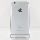 iPhone6s 32GB SIM�ե꡼ ���ڡ������쥤 c18990