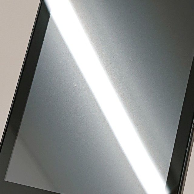 DIGNO ��������4 A204KC SoftBank �֥�å� c16888