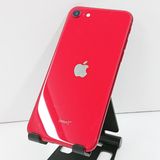 iPhoneSE ��2���� 64GB �ɥ��� ��å� c17734