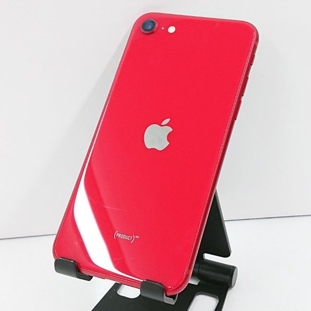 iPhoneSE ��2���� 64GB �ɥ��� ��å� c17734