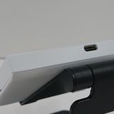 Wi-Fi STATION N-01J  �ۥ磻�� c20828
