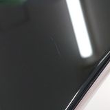 iPhone6s 32GB SIM�ե꡼ ���ڡ������쥤 c18734