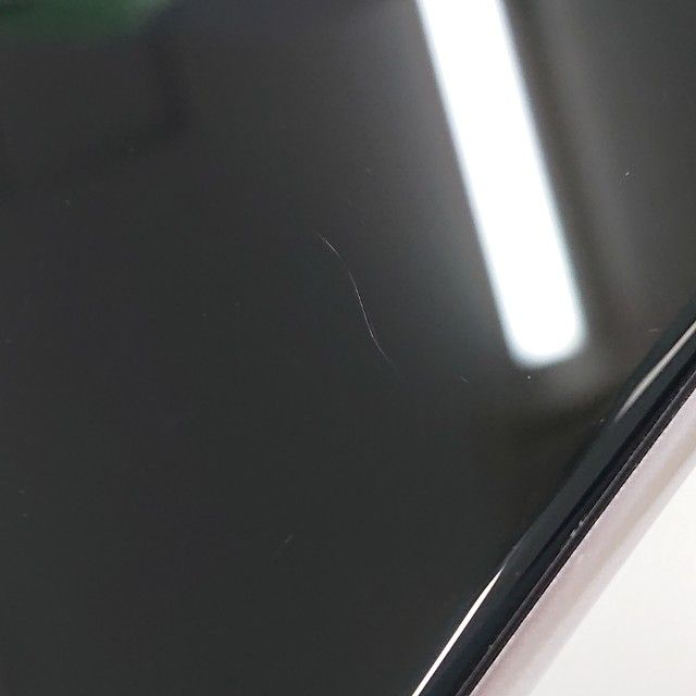 iPhone6s 32GB SIM�ե꡼ ���ڡ������쥤 c18734