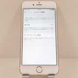 iPhone6 64GB SoftBank ������� c18114