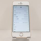 iPhoneSE 16GB SIM�ե꡼ ������� c18948