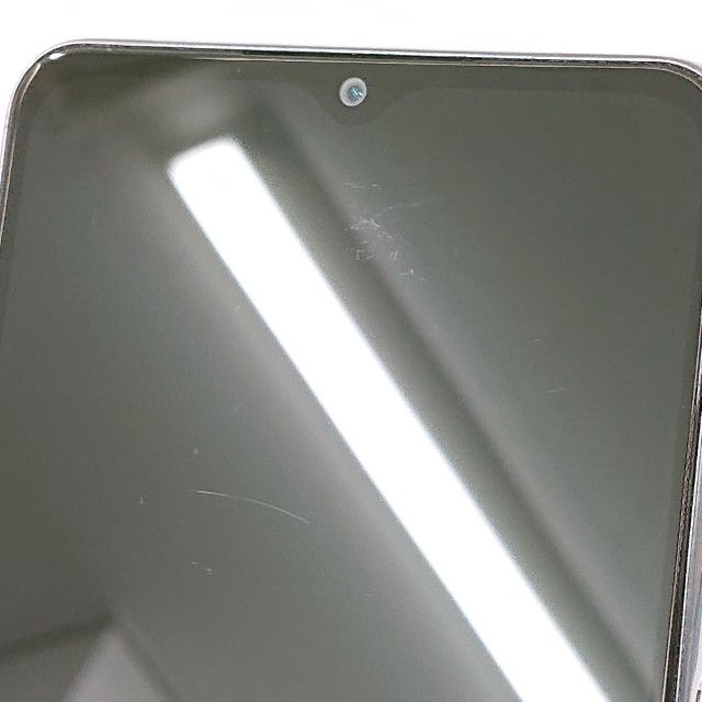 Galaxy A32 5G SCG08 au ֥å c14699