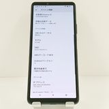Xperia 10 III SO-52B �ɥ��� �֥�å� c20123