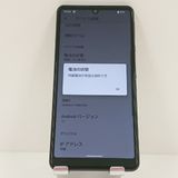 AQUOS sense4 basic A003SH Y!mobile �֥�å� c17998