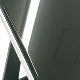 iPhone6 32GB SIM�ե꡼ ���ڡ������쥤 c18320