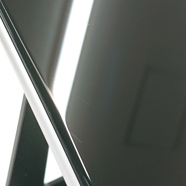 iPhone6 32GB SIM�ե꡼ ���ڡ������쥤 c18320