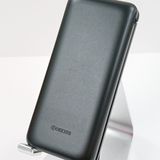 DIGNO ��������4 NPA204KC SoftBank �֥�å� c16947