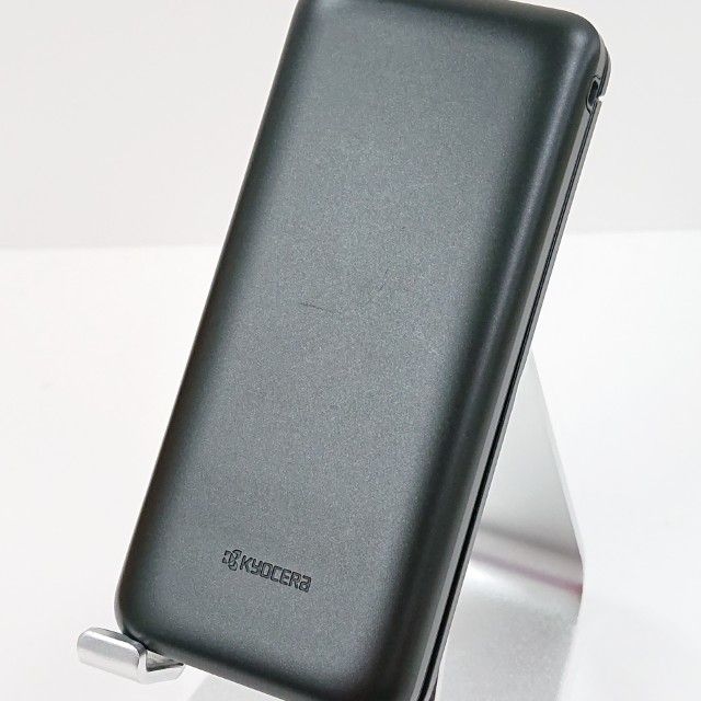 DIGNO ��������4 NPA204KC SoftBank �֥�å� c16947