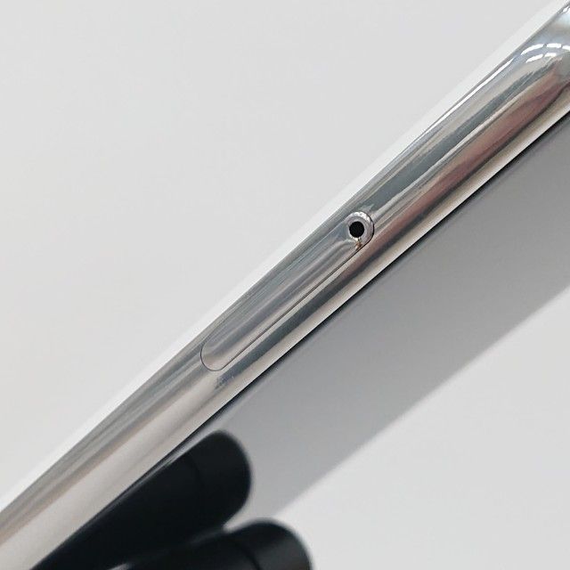 Galaxy A21 SC-42A �ɥ��� �ۥ磻�� c17299