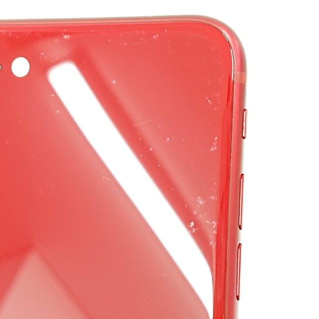 iPhoneSE ��3���� 128GB SIM�ե꡼ ��å� c16074