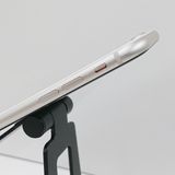 iPhoneSE ��3���� 128GB Rakuten �������饤�� c16997