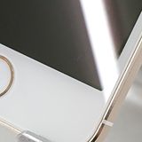 iPhone5s 16GB iPhone5s 16GB   au ������� c19897