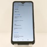 arrows We F-51B �ɥ��� �ͥ��ӡ� c17575