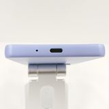 Xperia 10 V SOG11 au ��٥���� c22678