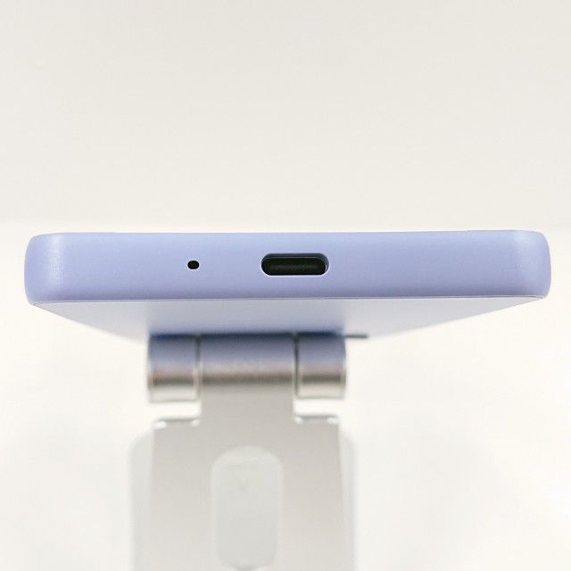 Xperia 10 V SOG11 au ��٥���� c22678