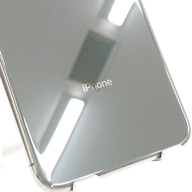 iPhoneXS Max 512GB SoftBank ���ڡ������쥤 c21182