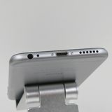 iPhone6 32GB SIM�ե꡼ ���ڡ������쥤 c18155