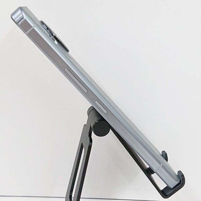 AQUOS R7 A202SH SoftBank ����С� c17857