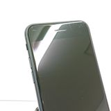 iPhoneSE ��3���� 64GB �ɥ��� �ߥåɥʥ��� c22929