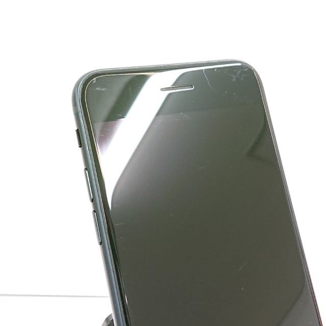 iPhoneSE ��3���� 64GB �ɥ��� �ߥåɥʥ��� c22929