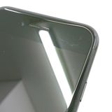 iPhone7 32GB au �֥�å� c16720