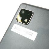 AQUOS sense4 basic A003SH Y!mobile �饤�ȥ��åѡ� c17629