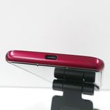 BASIO4 KYV47 au �磻���å� c18921