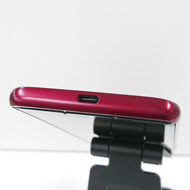 BASIO4 KYV47 au �磻���å� c18921