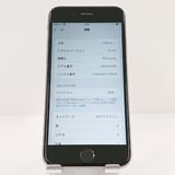 iPhone6s 64GB SIM�ե꡼ ���ڡ������쥤 c17877