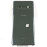 Galaxy S10 SCV41 au �ץꥺ�� �֥�å� c22005