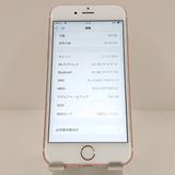 iPhone6s 64GB SoftBank ������������� c18103
