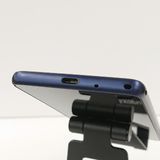 Qua phone QZ KYV44 au ����ǥ��� c17839