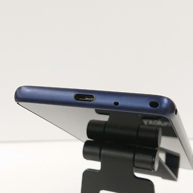 Qua phone QZ KYV44 au ����ǥ��� c17839