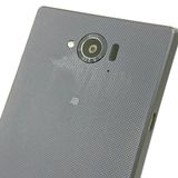 AQUOS ZETA SH-01G �ɥ��� ����ǥ��� c20446