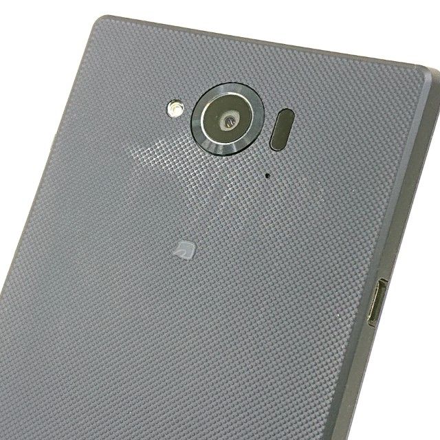 AQUOS ZETA SH-01G �ɥ��� ����ǥ��� c20446