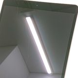 iPad Air ��3���� Wi-Fi+Cellular 64GB SIM�ե꡼  c17355