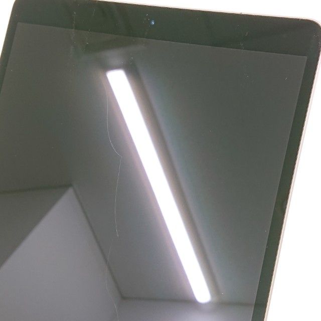 iPad Air ��3���� Wi-Fi+Cellular 64GB SIM�ե꡼  c17355