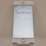 iPhone6s 16GB au ������� c22255