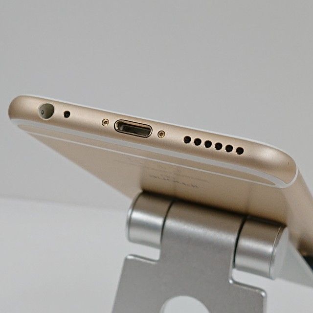 iPhone6s 128GB SoftBank ������� c19858