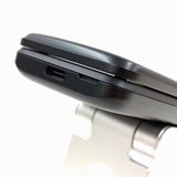 DIGNO ��������4 NPA202KC SoftBank �֥�å� c22033