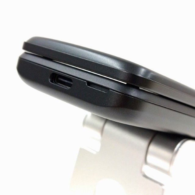 DIGNO ��������4 NPA202KC SoftBank �֥�å� c22033