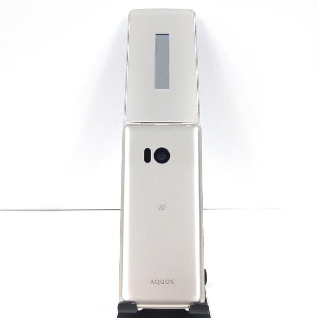 AQUOS �������� SH-02L �ɥ��� ������� c21012